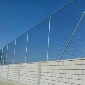 مقاول تركيب شبوك مزارع في الرياض بأقل الأسعار