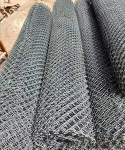 مقاول تركيب شبوك مزارع في الرياض بأقل الأسعار