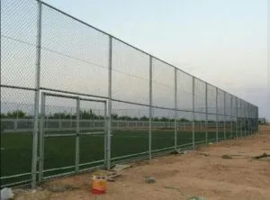 مقاول تركيب شبوك مزارع في الرياض بأقل الأسعار