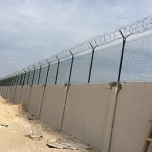 مقاول تركيب شبوك مزارع في الرياض بأقل الأسعار