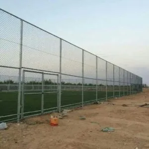 مقاول تركيب شبوك مزارع في الرياض بأقل الأسعار