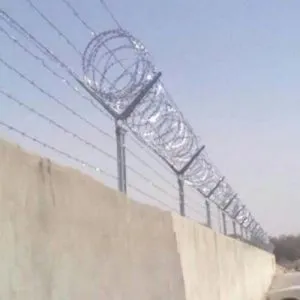 مقاول تركيب شبوك مزارع في الرياض بأقل الأسعار