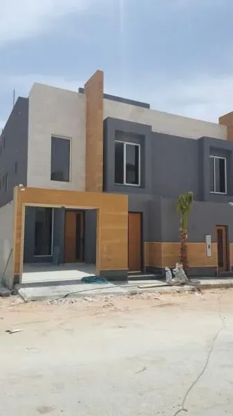 بناء فلل فاخرة في الرياض بأقل التكاليف وأحدث التقنيات