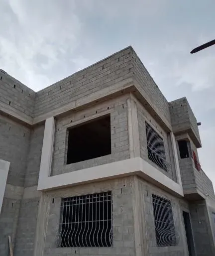 مؤسسه ترميم وتشطيب في الرياض