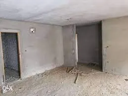 مؤسسه ترميم وتشطيب في الرياض