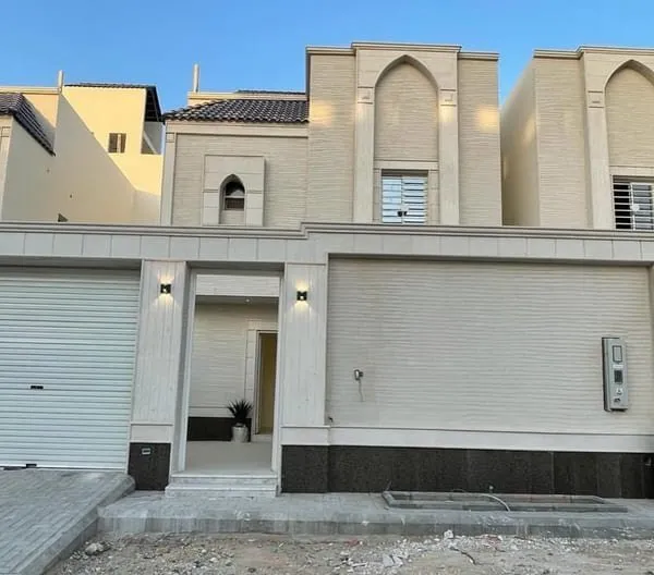 مؤسسه ترميم وتشطيب في الرياض