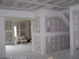 مؤسسه ترميم وتشطيب في الرياض