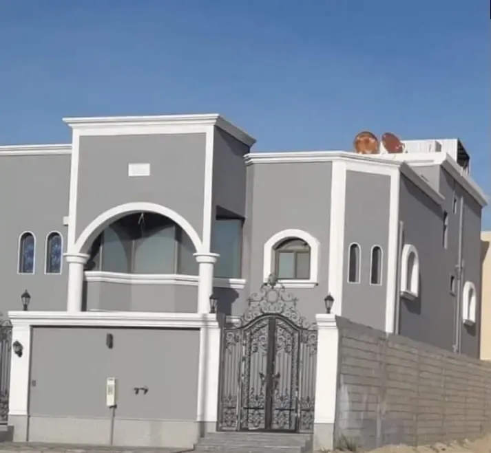 مؤسسه ترميم وتشطيب في الرياض