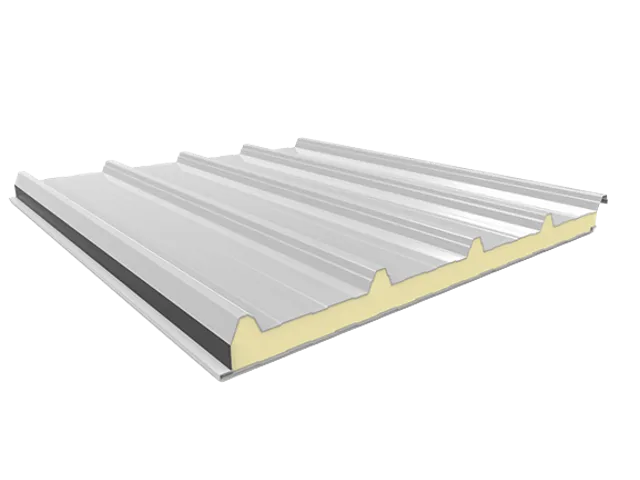 مقاول لتركيب هناجر ومستودعات من الساندويتش بانل في الرياض