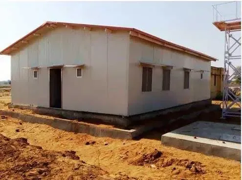 مقاول بناء ملاحق واستراحات خارجية بجميع أنواعها في الرياض