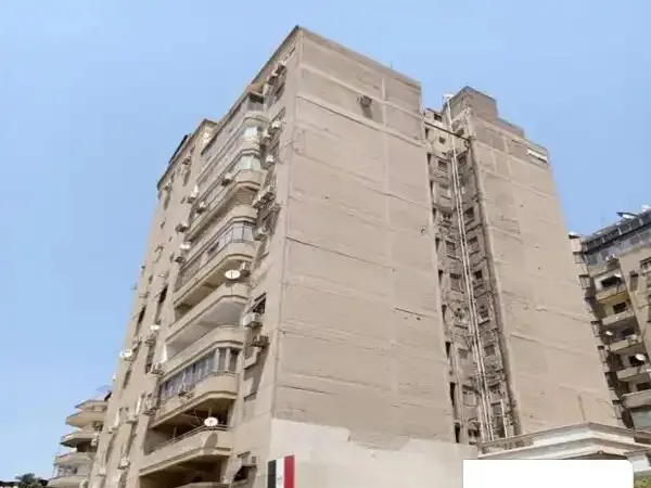 شركه مقاولات عامة في الرياض تسليم مفتاح