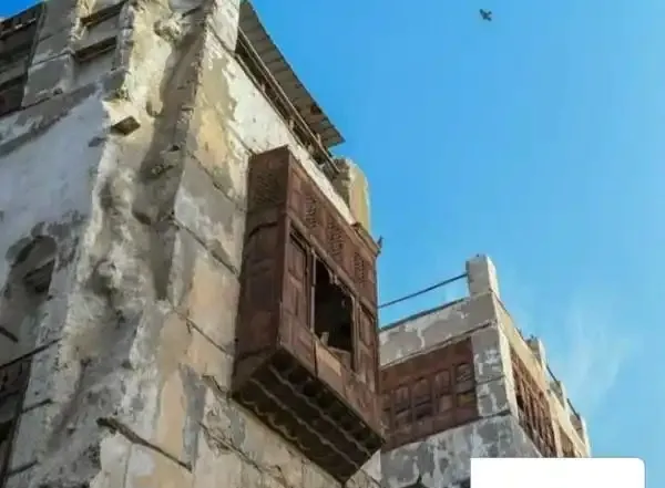 شركه مقاولات عامة في الرياض تسليم مفتاح