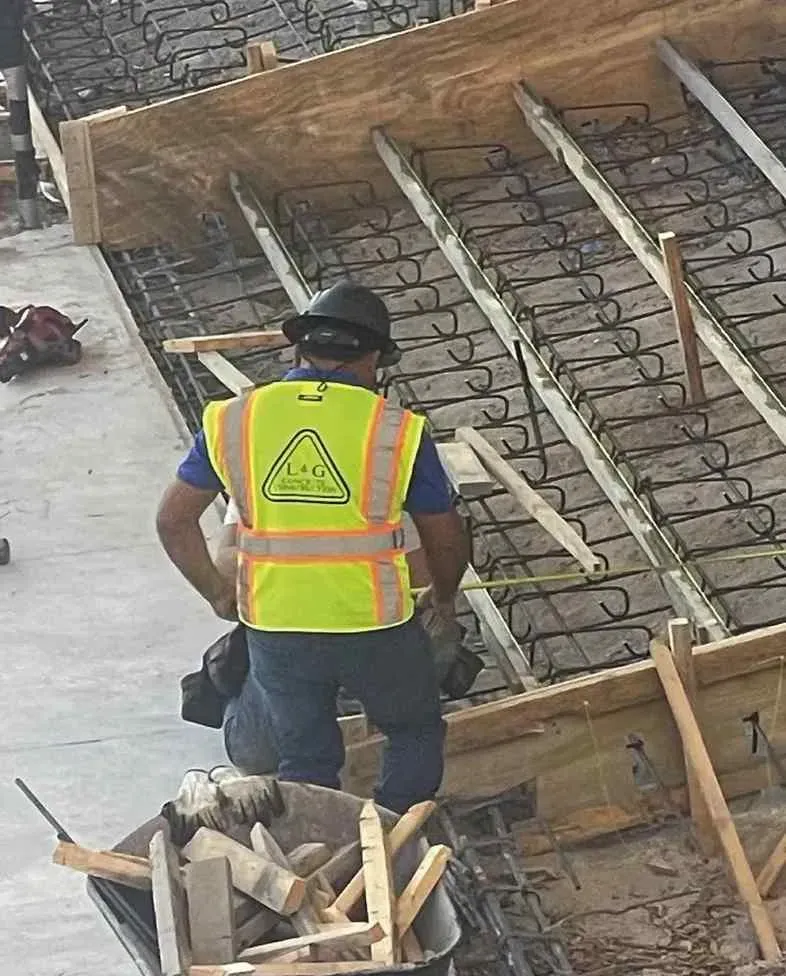 شركه مقاولات عامة في الرياض تسليم مفتاح