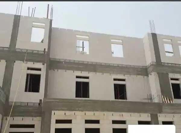 شركه مقاولات عامة في الرياض تسليم مفتاح