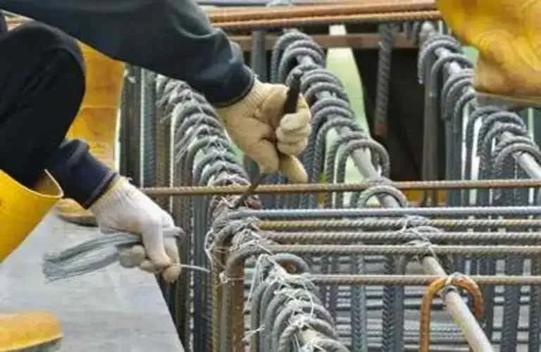 شركه مقاولات عامة في الرياض تسليم مفتاح