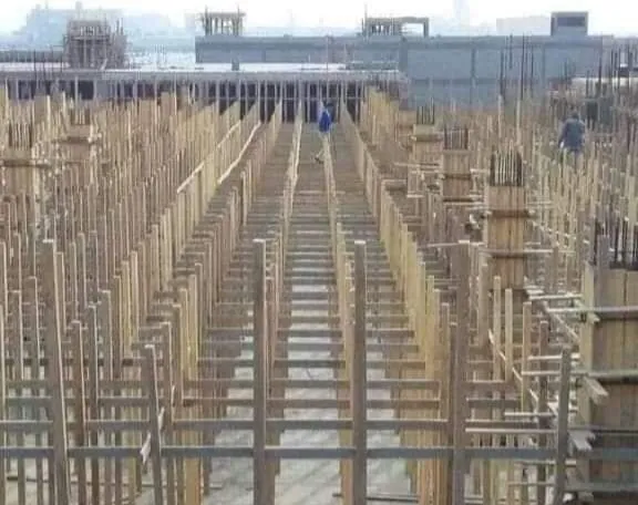 شركه مقاولات عامة في الرياض تسليم مفتاح