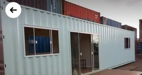 بناء ملاحق خارجيةمن الساندويتش بانل حديثة وعصرية بالرياض