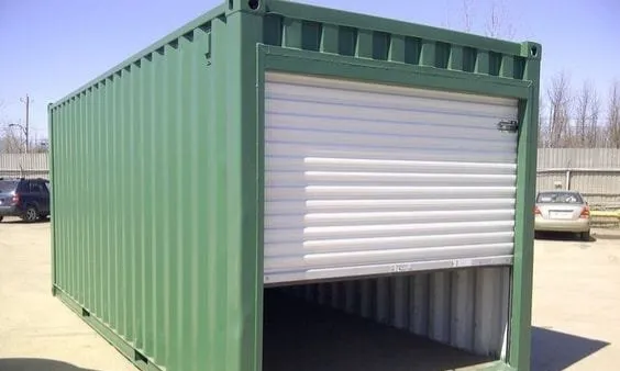 بناء ملاحق خارجيةمن الساندويتش بانل حديثة وعصرية بالرياض