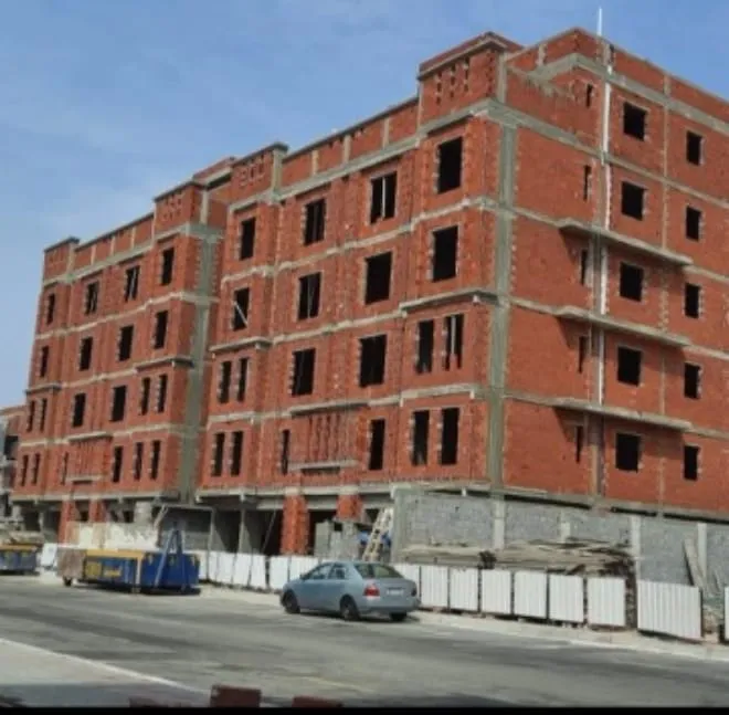 مقاول بناء عظم موثوق به في الرياض