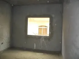 مقاول ترميم وتشطيب مباني شقق منازل في الرياض