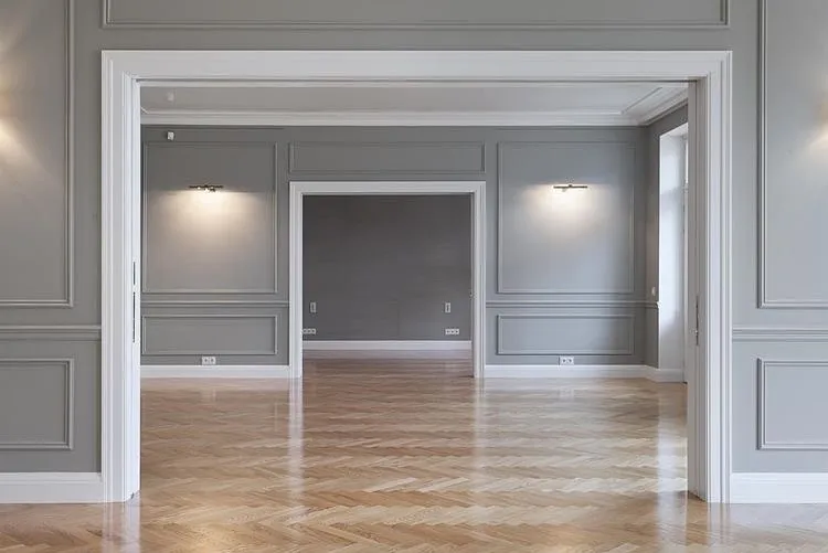 مقاول ترميم وتشطيب مباني شقق منازل في الرياض