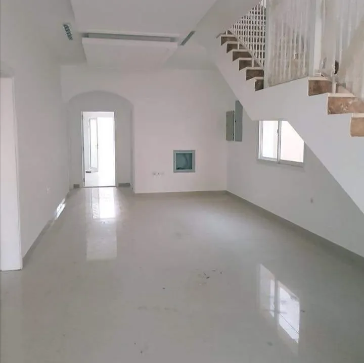 مقاول ترميم وتشطيب مباني شقق منازل في الرياض