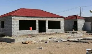 مقاول ترميم وتشطيب مباني شقق منازل في الرياض