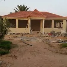 مقاول ترميم وتشطيب مباني شقق منازل في الرياض