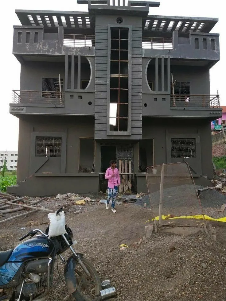 مقاول بناء عظم وبناء مباني الرياض وجميع مناطق المملكة