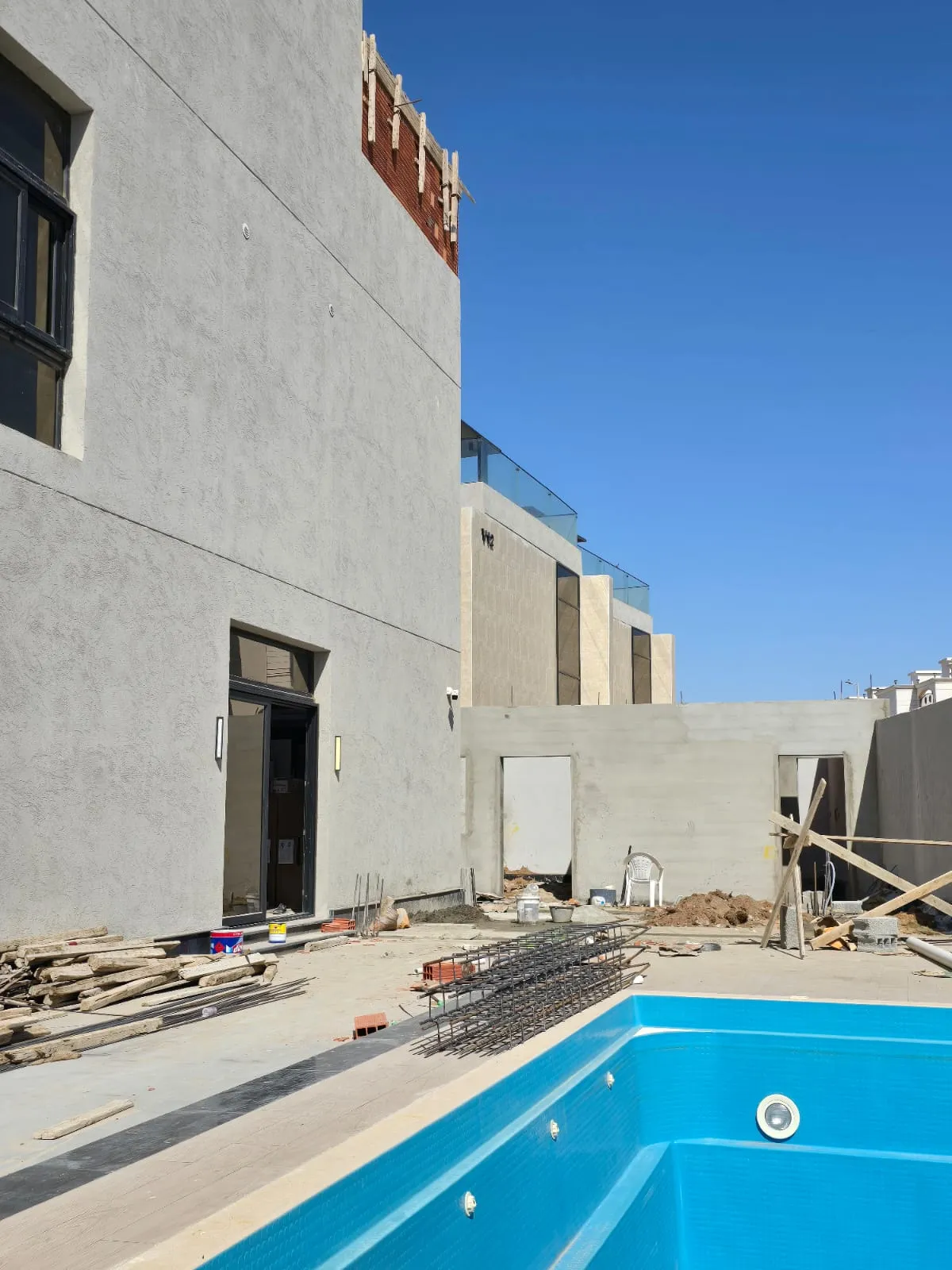 مقاول ترميمات وتشطيبات بالرياض وجميع مناطق واحياء الرياض