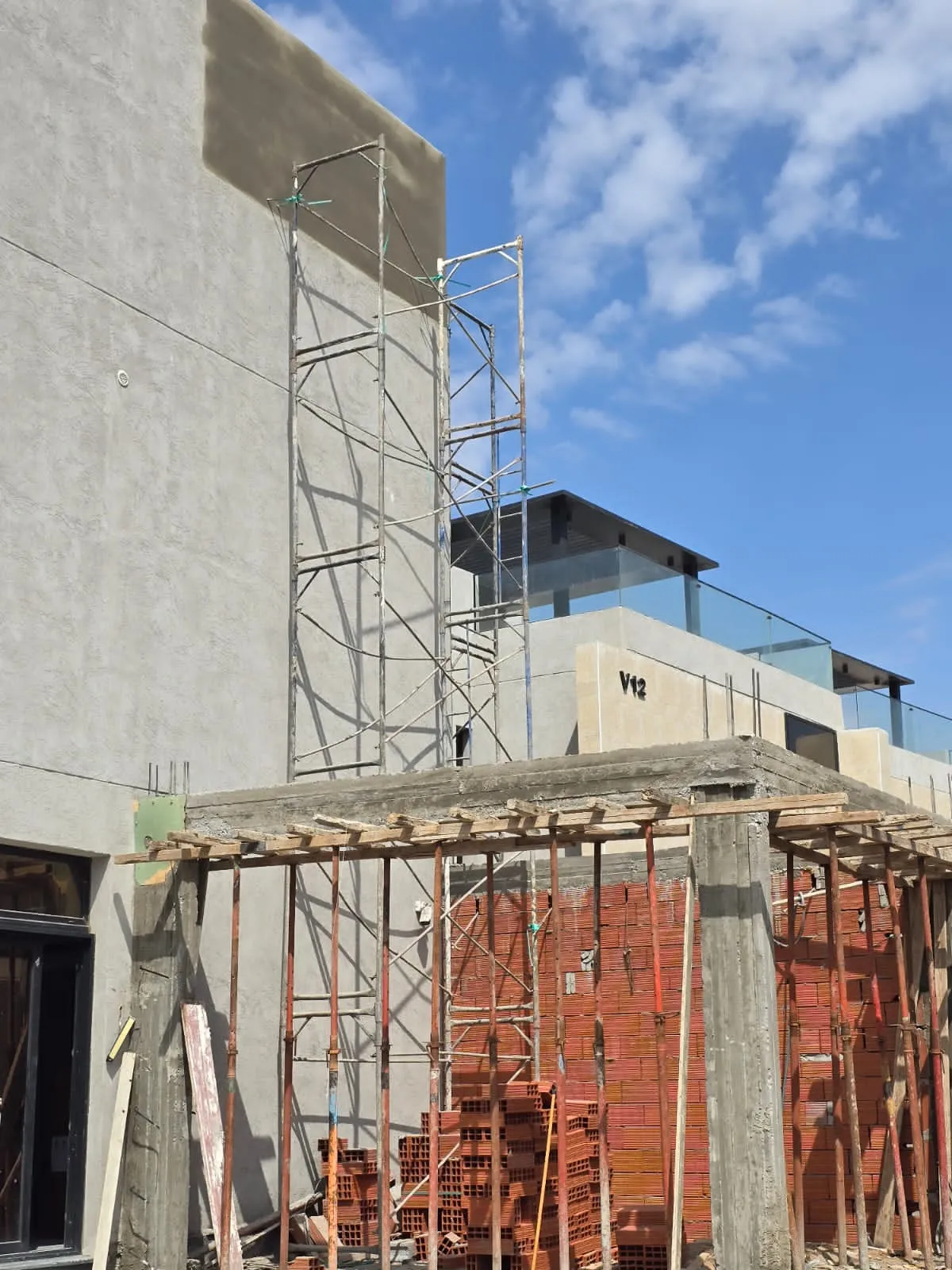 مقاول ترميمات وتشطيبات بالرياض وجميع مناطق واحياء الرياض