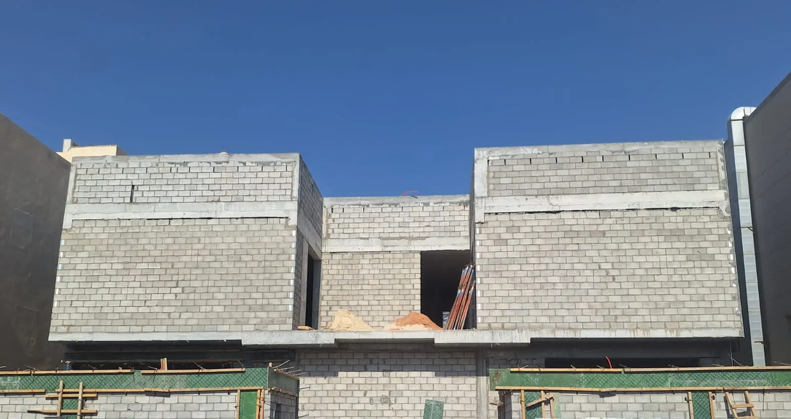 مقاول ترميمات وتشطيبات بالرياض وجميع مناطق واحياء الرياض