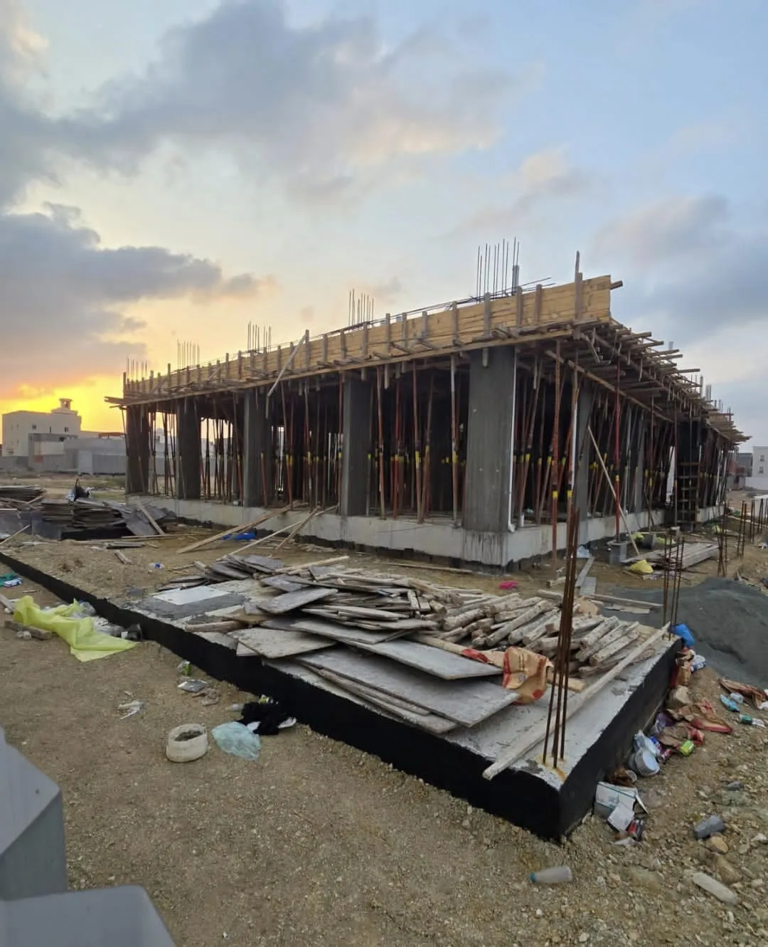 مقاول ترميمات وتشطيبات بالرياض وجميع مناطق واحياء الرياض