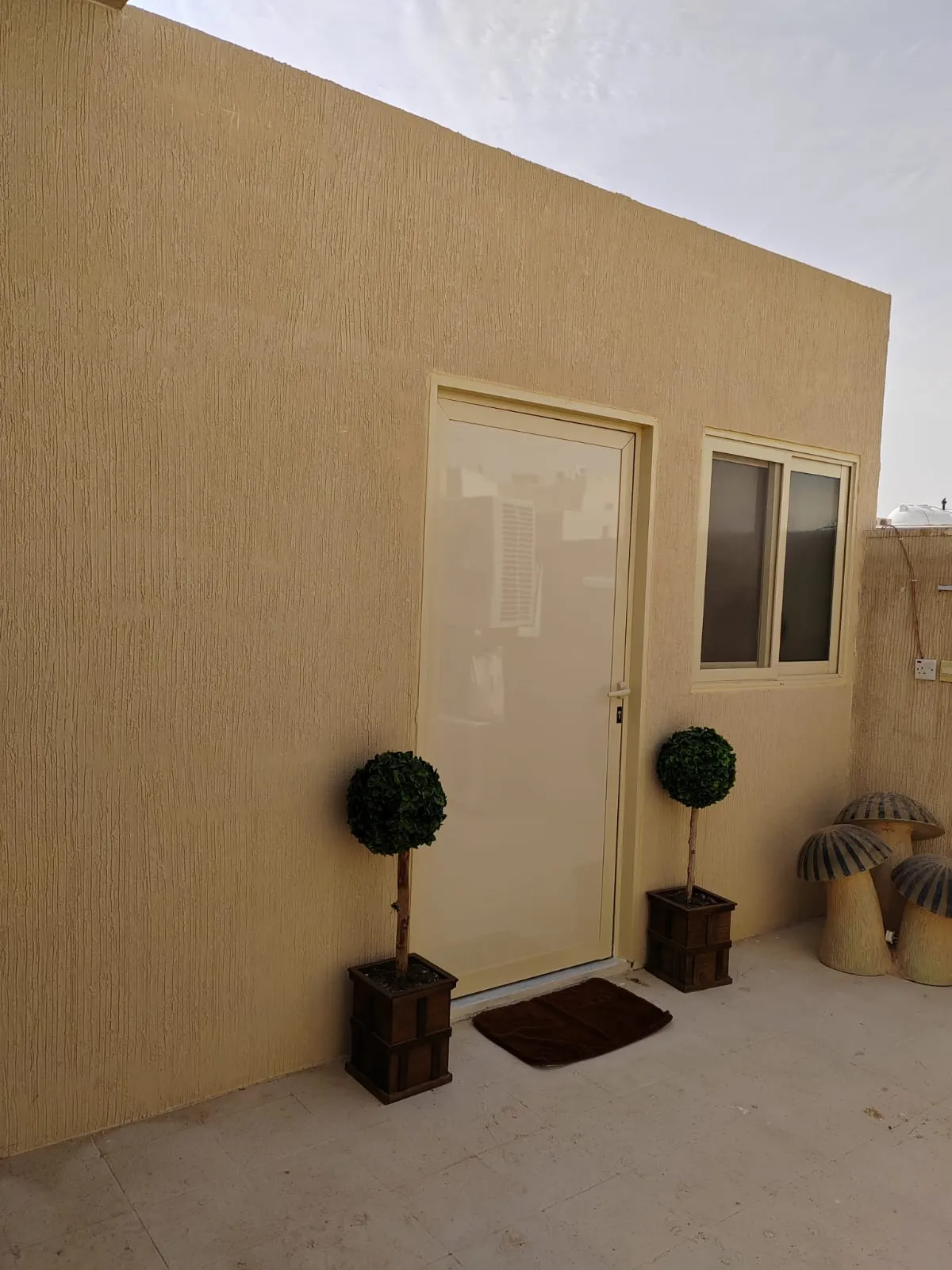 مقاول ترميمات وتشطيبات بالرياض وجميع مناطق واحياء الرياض