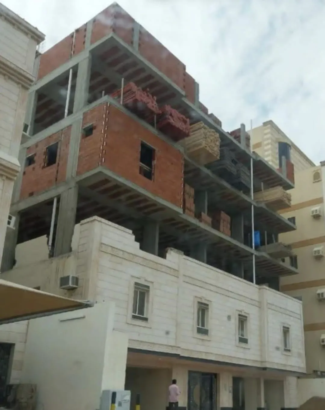 مقاول ترميمات وتشطيبات بالرياض وجميع مناطق واحياء الرياض