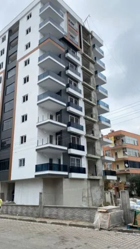 شركه لترميم الشقق والفلل بالرياض