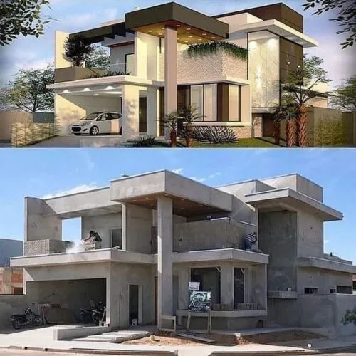 شركه لترميم الشقق والفلل بالرياض