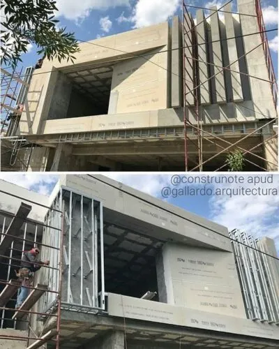 شركه لترميم الشقق والفلل بالرياض