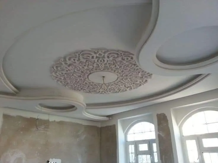 شركه لترميم الشقق والفلل بالرياض