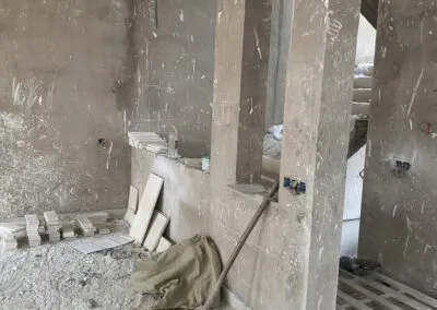 شركه لترميم الشقق والفلل بالرياض