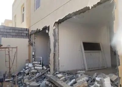 شركه لترميم الشقق والفلل بالرياض