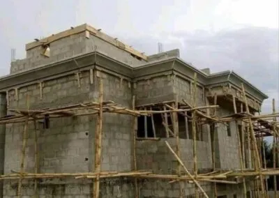 شركه لترميم الشقق والفلل بالرياض