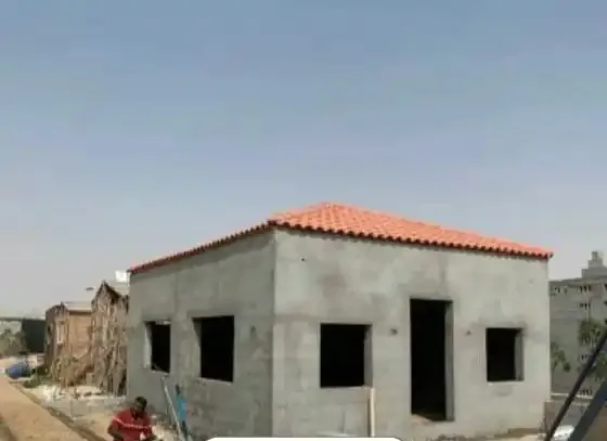 مقاول بناء ملاحق سطح في الرياض