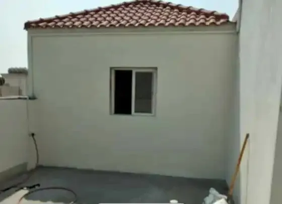 مقاول بناء ملاحق سطح في الرياض