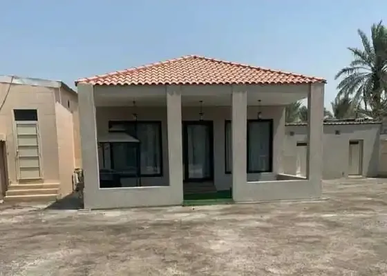 مقاول بناء ملاحق سطح في الرياض