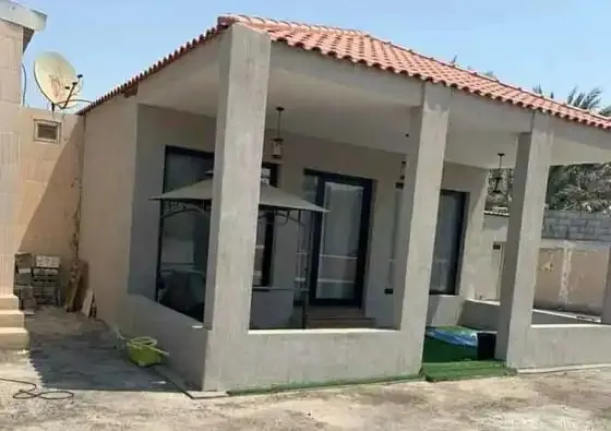 مقاول بناء ملاحق سطح في الرياض