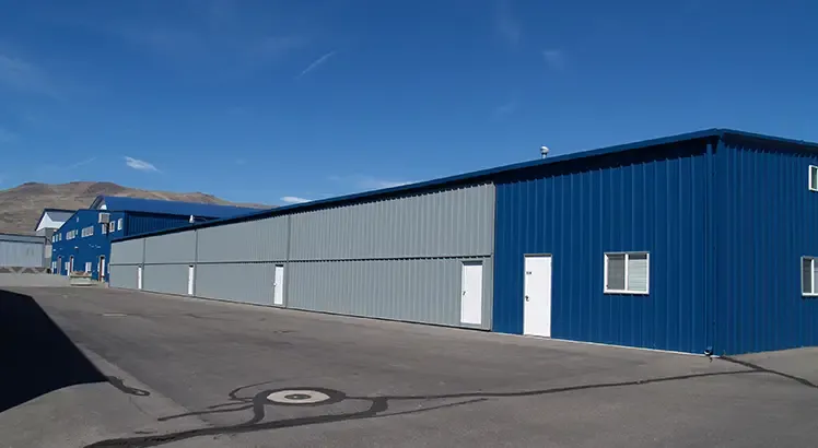 شركه بناء حظائر الدواجن في الرياض وجميع مناطق واحياء الرياض 