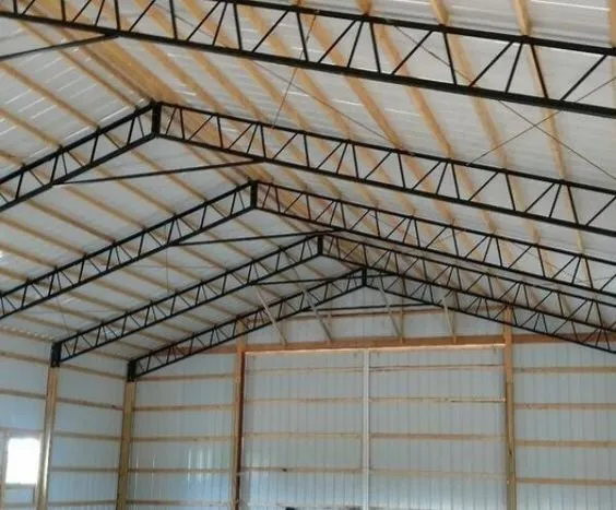 شركه بناء حظائر الدواجن في الرياض وجميع مناطق واحياء الرياض 