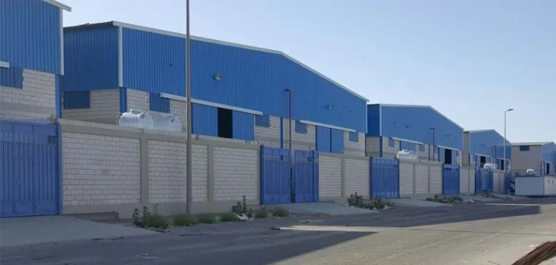 شركه بناء حظائر الدواجن في الرياض وجميع مناطق واحياء الرياض 