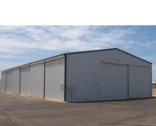 شركه بناء حظائر الدواجن في الرياض وجميع مناطق واحياء الرياض 